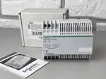 Schneider External Power Supply Module 54443 110V Ac. Fixed Price $50.00.