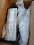 Inventronics EUG-240S105DT Constant-current Led Driver 240W 1050MA 1/PACK. Fixed Price $75.00.