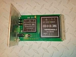 Fortron Ls 00.248-4/0 Power Supply. Fixed Price $175.30.