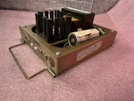 Ge 135B9879G1 Volt Power Supply Module. Fixed Price $9000.00.