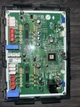 Lg EBR73910904 Pcb Assembly Fan Control EAX64338701. Fixed Price $129.99.