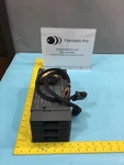 Tdk-lambda-physik-nemic LNS-P-15-40066-4 Regulated Power Supply, 126578. Fixed Price $125.00.