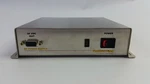 Fluorotrac Systems By Fluoroware VLF-PS1010-00 New. Fixed Price $68.00.