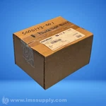 Marathon 1333595-CH Power Distribution Block Fnob. Fixed Price $172.80.