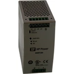 Xp Power DNR120AS24-I Ac-dc Din Rail Supply Module 24VDC 120W. Fixed Price $99.99.