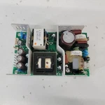 Xp Power GCS150PS24 24V 6.3A 150W Industrial Supply Module Psu. Fixed Price $59.99.