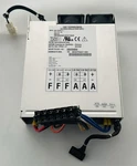 C&d 7000 Series Modular Power Supply Agilent P/n: 0950-4461. Fixed Price $480.00.