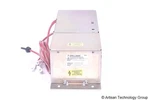 Spellman PTV40P300X2066 Positive Polarity Power Supply. Fixed Price $995.00.