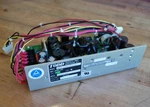 Todd LR44594 Component Type Custom Rectifier, Model MDT-163-0512R New. Fixed Price $94.75.