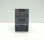 Sola Hd Sdp 1-24-100T Power Supply 24V 1.3A. Fixed Price $19.95.