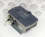 Siemens G110M 6SL3517-1BE16-3AM0. Fixed Price $463.80.