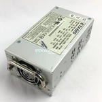 Etasis EPR-301 Mini Redundant Power Supply. Fixed Price $64.00.