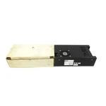 Sola Hevi-duty GLQ-03-200 200-240V 5.2A Nsmp. Fixed Price $775.00.