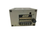 Acopian B15G200 Regulated Power Supply Unmp. Fixed Price $53.00.