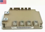 1PCS New Fuji 7MBI200U2S060B-54 Power Supply Module Us Stock. Fixed Price $245.67.