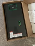 Square Surge Protective Device SSP04EMA32D. Fixed Price $1500.00.