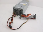 Delta Electronics 49P2037 Server Power Supply- RPS-350-9. Fixed Price $74.99.