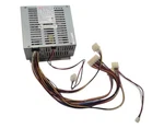 Fred Power Supply SPS-DY150H New Oem. Fixed Price $750.19.