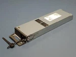Cisco C9400-PWR-3200AC V03 Catalyst Series Power Supply. Fixed Price $79.00.