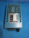 New Sorensen PTM-15-.8D 14-16V .8A Power Supply + Year Warranty. Fixed Price $999.99.