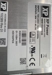 Xp Power HDS800PS36 Supply. Fixed Price $270.00.