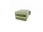 Lambda Lm D48 Power Supply 105-132VAC Input 48VDC 4.1A Output *read. Fixed Price $169.99.
