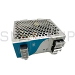 New Box Delta DRP024V120W1AA Switching Power Supply. Fixed Price $122.93.