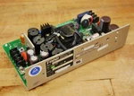 Todd LR44594 Component Type Custom Rectifier, Model MDT-163-0512R Used. Fixed Price $60.01.
