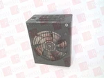 Corsair CP-9020139/75-002706 CP902013975002706 (used). Fixed Price $266.98.