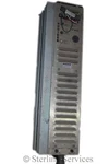 Modicon MA-P420-001 One Year Warranty !. Fixed Price $1900.00.