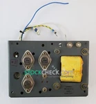 Lambda LOS-X-5 Power Supply. Fixed Price $80.00.