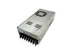 Sunpower SP-240-24 Supply 100-240VAC 24VDC 10A. Fixed Price $35.09.