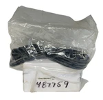 Accu-sort 1000017650 / LZUSD02021B5062K 38409 Switching Power Supply Nsmp. Fixed Price $160.00.