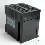 Omron NJ-PD3001 Power Supply Unit NJPD3001 24VDC 60W. Fixed Price $69.99.