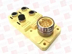 Efector W91005 / (used). Fixed Price $59.46.