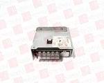 Omron S8JX-N03012CD / S8JXN03012CD (used). Fixed Price $41.55.