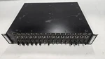 Transition Networks E-MCC-1600 Media Conversion Center Used. Fixed Price $25.00.