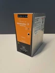 1469490000 - Weidmuller / Used Power Supply. Fixed Price $55.45.
