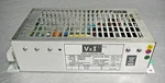 Vxi Power 14559/000 170W Charger 230/120V 4A 28.5VDC. Fixed Price $150.00.