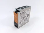 Weidm Ller 1478170000 Pro MAX3 120W 24V 5A Power Supply. Fixed Price $94.76.