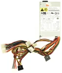 Diebold 49-212552-000B Power Supply 300W. Fixed Price $91.91.