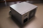 Dell Power Supply 0T1M43 365W Gold 80+ D365EM-00 DPS-365CBA. Fixed Price $19.99.