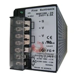 New Box Fine Suntronix MSF200-24 Switching Power Supply 24V 200W. Fixed Price $356.91.