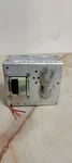 Lambda Power Supply HSC24-2.4. Fixed Price $55.00.