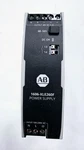 Allen Bradley 1606-XLE260F Dc Output Power Supply Used. Fixed Price $200.00.