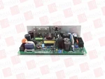 Todd Products Corp MDT-163-0512R / MDT1630512R (used). Fixed Price $146.97.