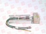 Automation Direct GS20A-MP-AB / GS20AMPAB (new In Box). Fixed Price $54.00.