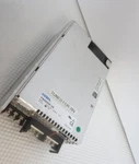 PBA600F-36 Cosel Ac-dc Power Supplies Enclosed Type 18A. Fixed Price $199.99.