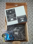 New B&b SH-105 Nova Pd Motor Speed Control. Fixed Price $175.00.