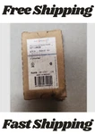 Mersen Ferraz Shawmut HP15M30 Amp 1500 Dc Photovoltaic Fuse Box Of. Fixed Price $55.00.